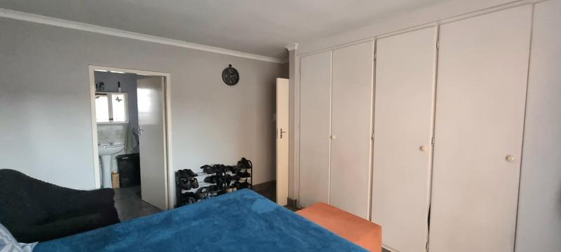 3 Bedroom Property for Sale in Eldoraigne Gauteng