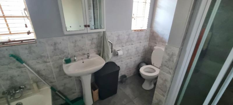 3 Bedroom Property for Sale in Eldoraigne Gauteng