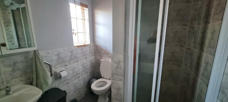 3 Bedroom Property for Sale in Eldoraigne Gauteng