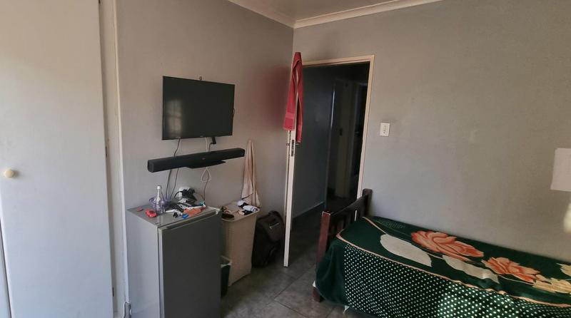 3 Bedroom Property for Sale in Eldoraigne Gauteng