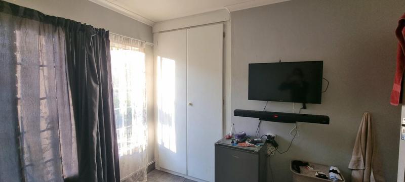 3 Bedroom Property for Sale in Eldoraigne Gauteng