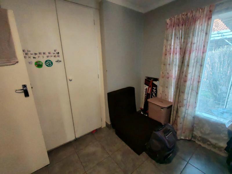 3 Bedroom Property for Sale in Eldoraigne Gauteng
