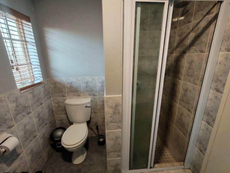 3 Bedroom Property for Sale in Eldoraigne Gauteng