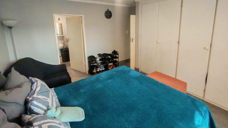 3 Bedroom Property for Sale in Eldoraigne Gauteng