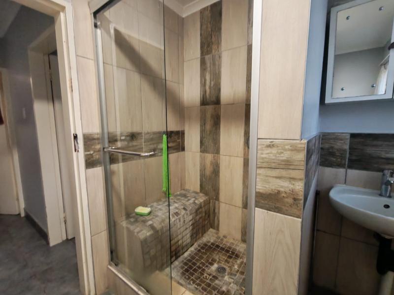 3 Bedroom Property for Sale in Eldoraigne Gauteng