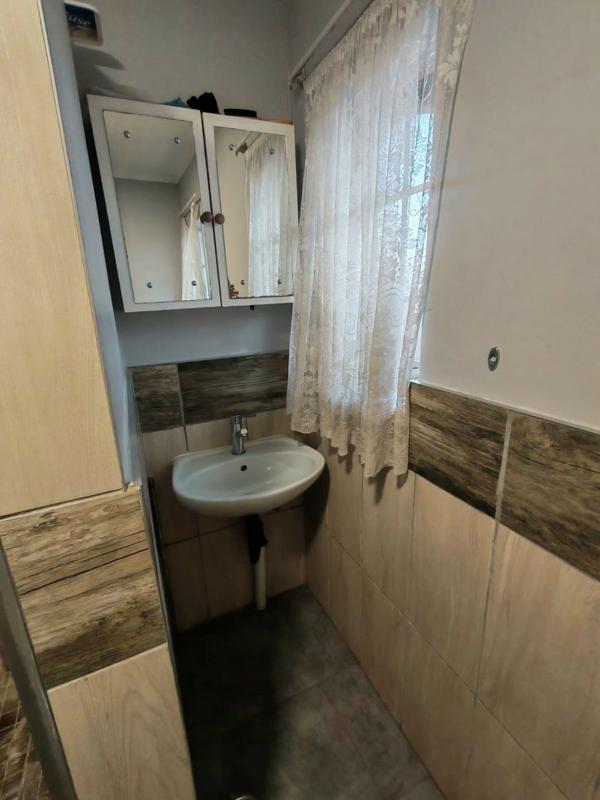 3 Bedroom Property for Sale in Eldoraigne Gauteng