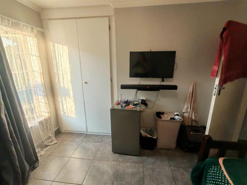3 Bedroom Property for Sale in Eldoraigne Gauteng