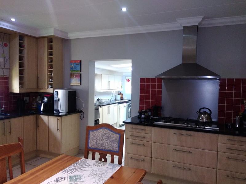 4 Bedroom Property for Sale in Wierda Park Gauteng