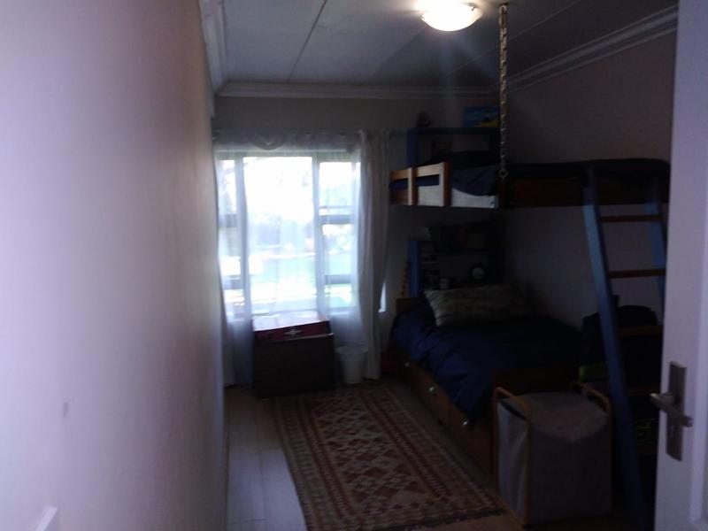 4 Bedroom Property for Sale in Wierda Park Gauteng