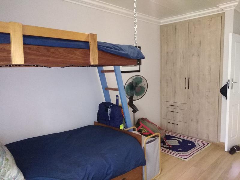 4 Bedroom Property for Sale in Wierda Park Gauteng