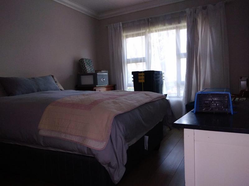 4 Bedroom Property for Sale in Wierda Park Gauteng