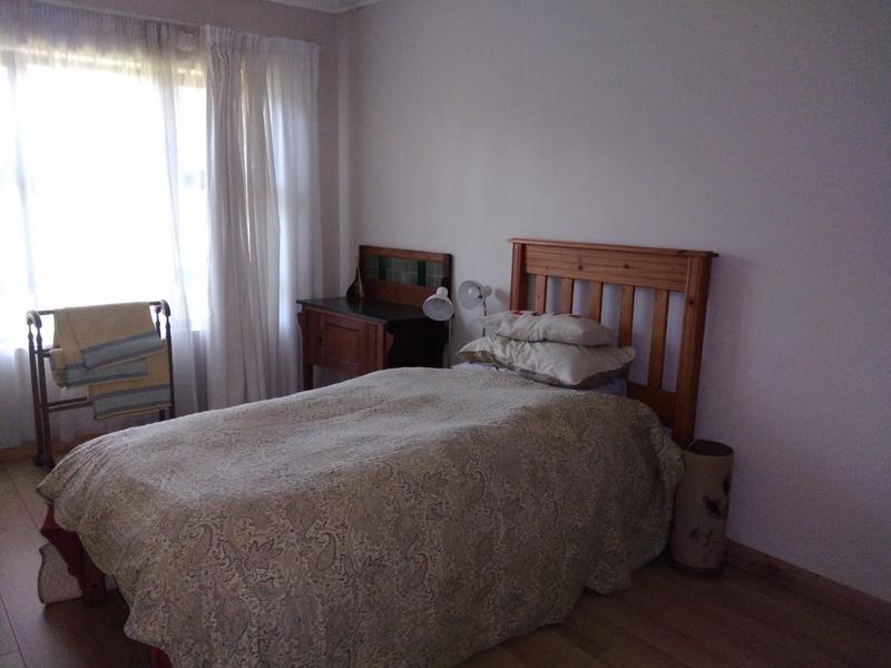 4 Bedroom Property for Sale in Wierda Park Gauteng