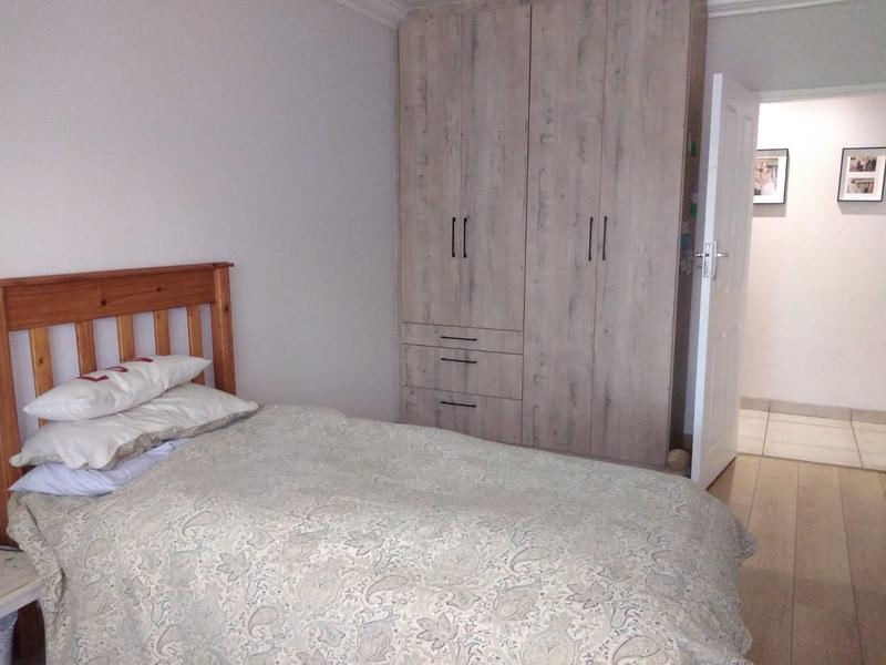 4 Bedroom Property for Sale in Wierda Park Gauteng