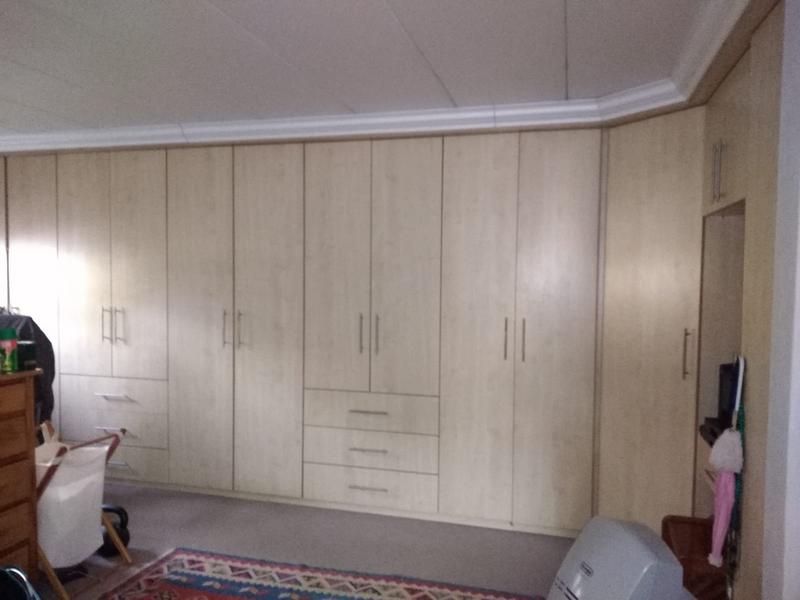 4 Bedroom Property for Sale in Wierda Park Gauteng