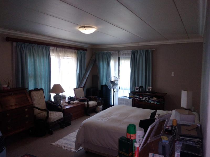 4 Bedroom Property for Sale in Wierda Park Gauteng