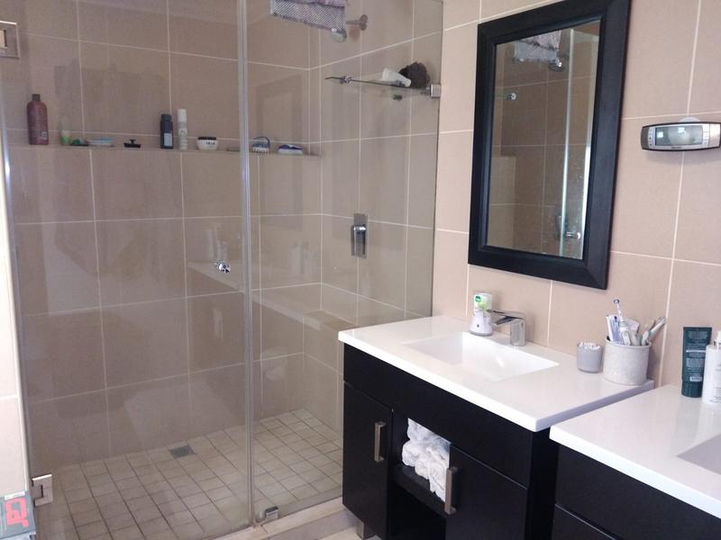 4 Bedroom Property for Sale in Wierda Park Gauteng
