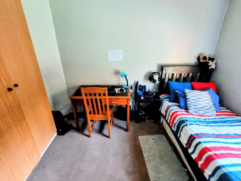 3 Bedroom Property for Sale in Wierdaglen Estate Gauteng