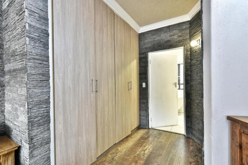 3 Bedroom Property for Sale in Bassonia Gauteng