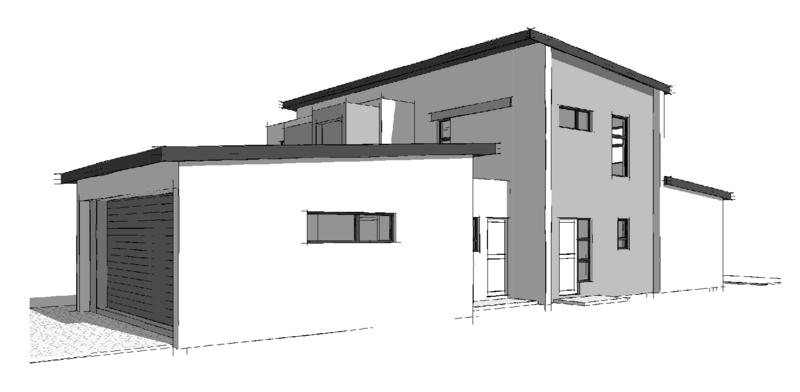 4 Bedroom Property for Sale in Fountainbrook Estate Gauteng