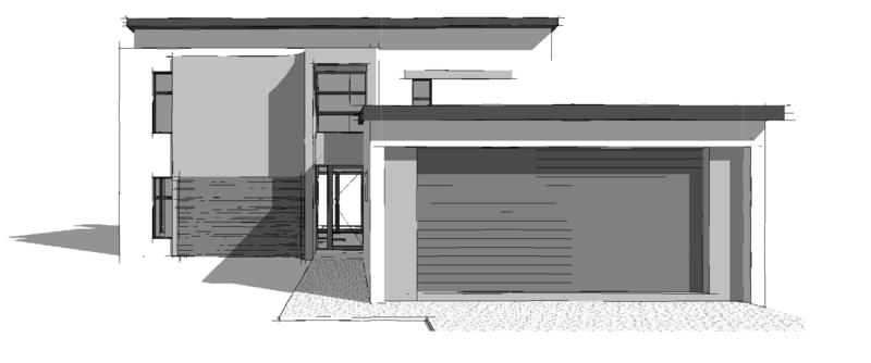 4 Bedroom Property for Sale in Fountainbrook Estate Gauteng