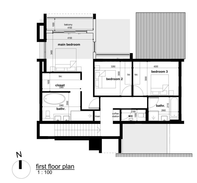 4 Bedroom Property for Sale in Fountainbrook Estate Gauteng