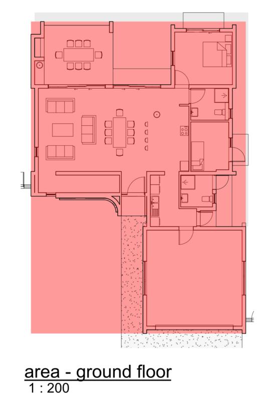 4 Bedroom Property for Sale in Fountainbrook Estate Gauteng