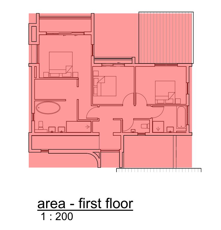 4 Bedroom Property for Sale in Fountainbrook Estate Gauteng