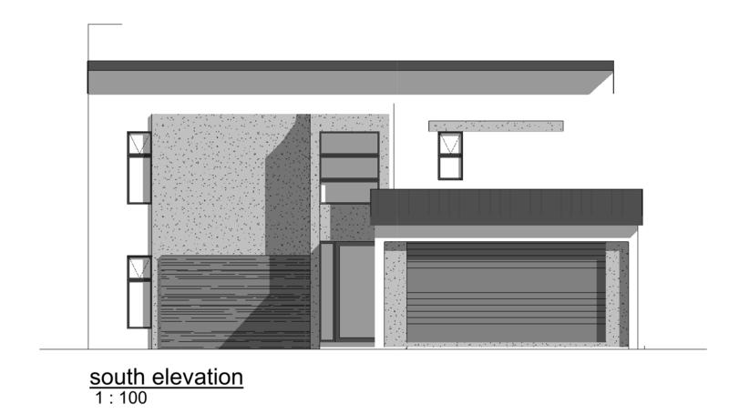 4 Bedroom Property for Sale in Fountainbrook Estate Gauteng