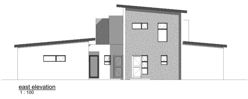 4 Bedroom Property for Sale in Fountainbrook Estate Gauteng
