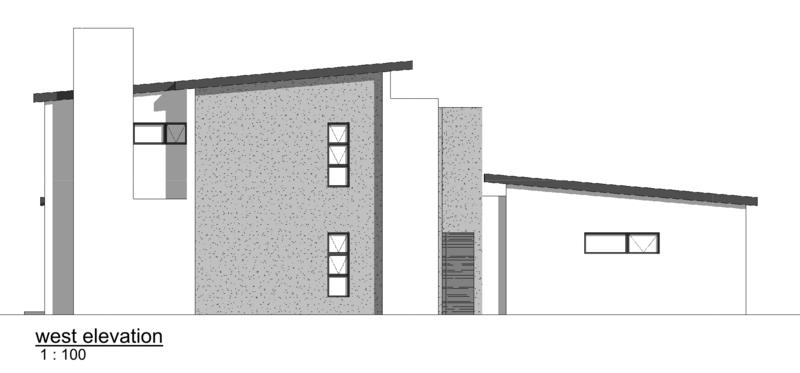 4 Bedroom Property for Sale in Fountainbrook Estate Gauteng