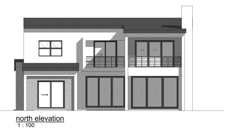 4 Bedroom Property for Sale in Fountainbrook Estate Gauteng
