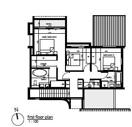 4 Bedroom Property for Sale in Fountainbrook Estate Gauteng