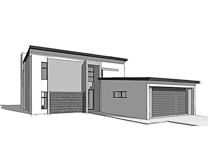 4 Bedroom Property for Sale in Fountainbrook Estate Gauteng