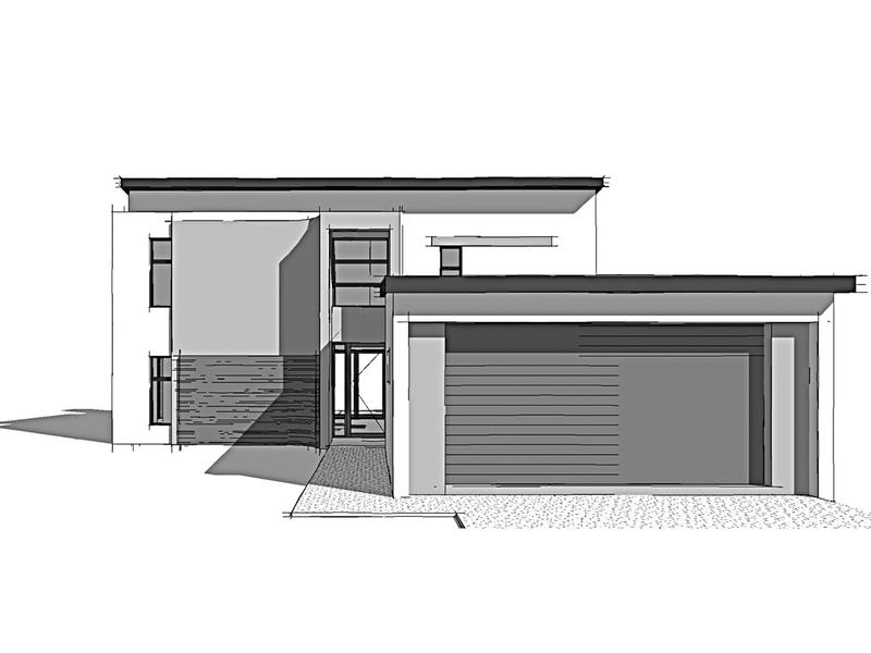 4 Bedroom Property for Sale in Fountainbrook Estate Gauteng