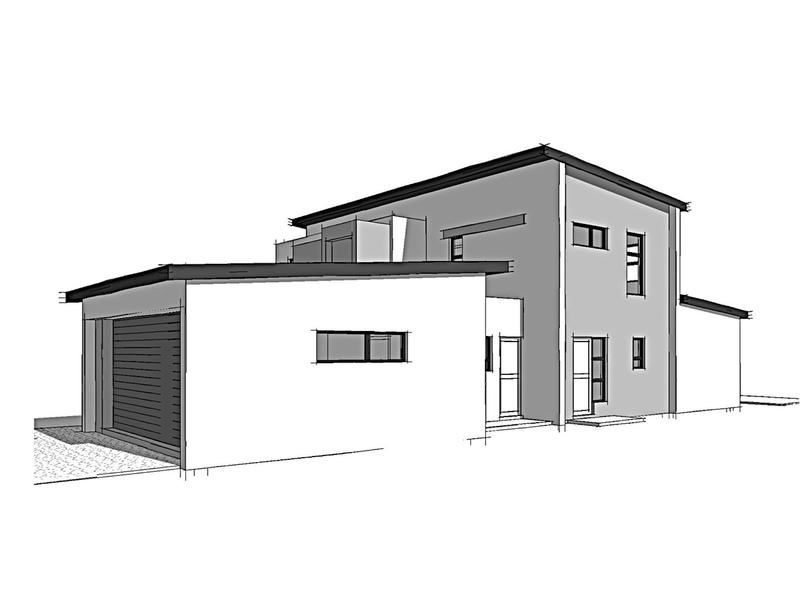 4 Bedroom Property for Sale in Fountainbrook Estate Gauteng