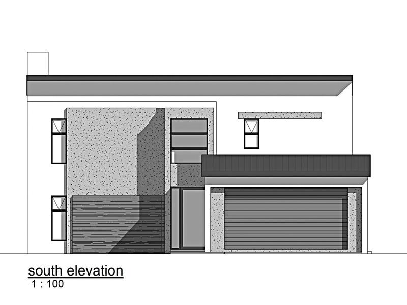4 Bedroom Property for Sale in Fountainbrook Estate Gauteng