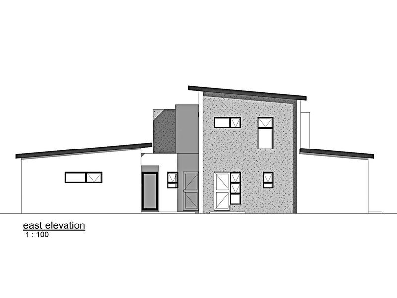 4 Bedroom Property for Sale in Fountainbrook Estate Gauteng