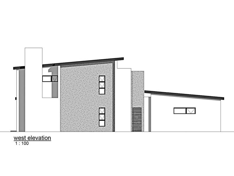 4 Bedroom Property for Sale in Fountainbrook Estate Gauteng