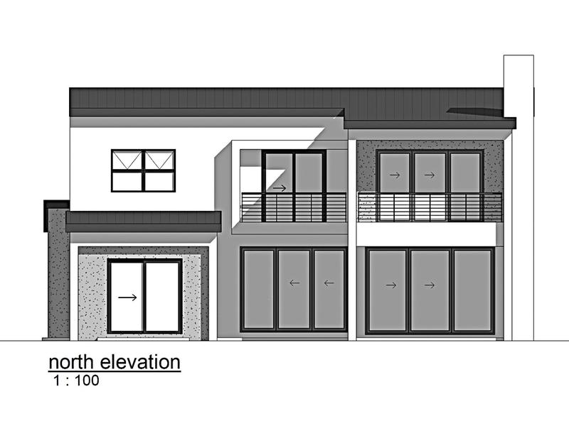 4 Bedroom Property for Sale in Fountainbrook Estate Gauteng