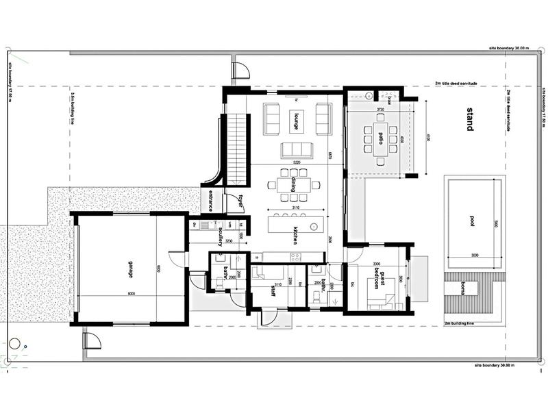4 Bedroom Property for Sale in Fountainbrook Estate Gauteng