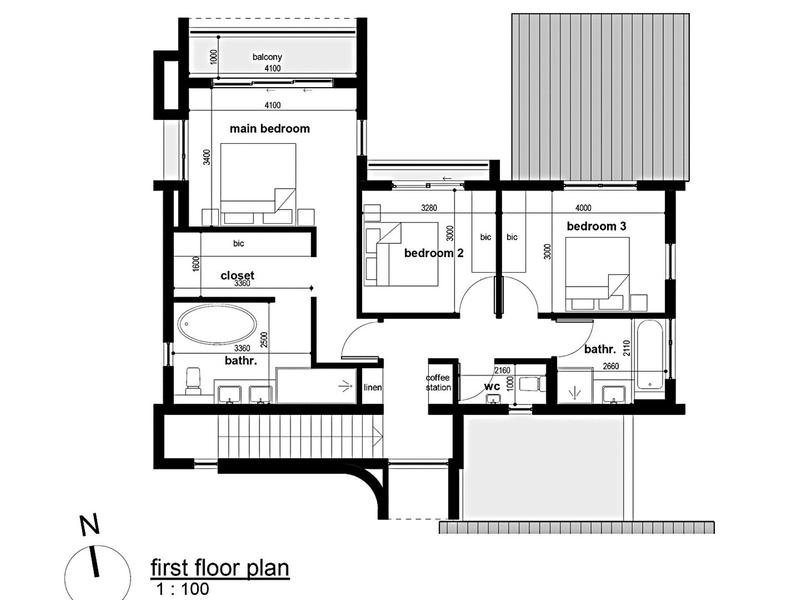 4 Bedroom Property for Sale in Fountainbrook Estate Gauteng