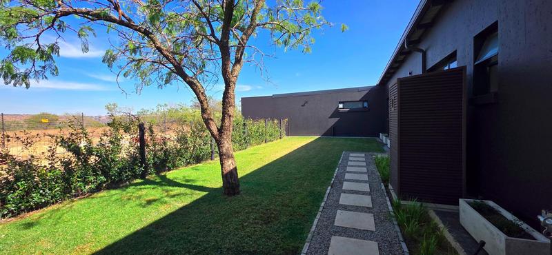 To Let 3 Bedroom Property for Rent in Honingklip A H Gauteng