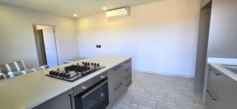 To Let 3 Bedroom Property for Rent in Honingklip A H Gauteng
