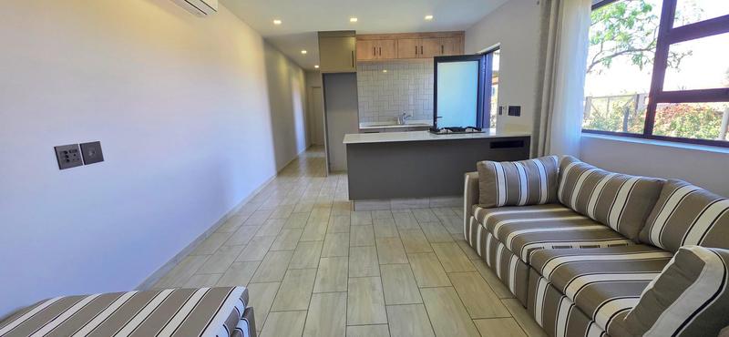 To Let 3 Bedroom Property for Rent in Honingklip A H Gauteng