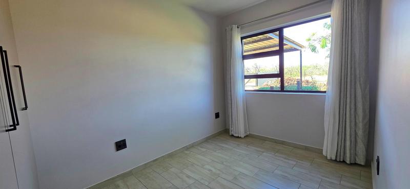 To Let 3 Bedroom Property for Rent in Honingklip A H Gauteng