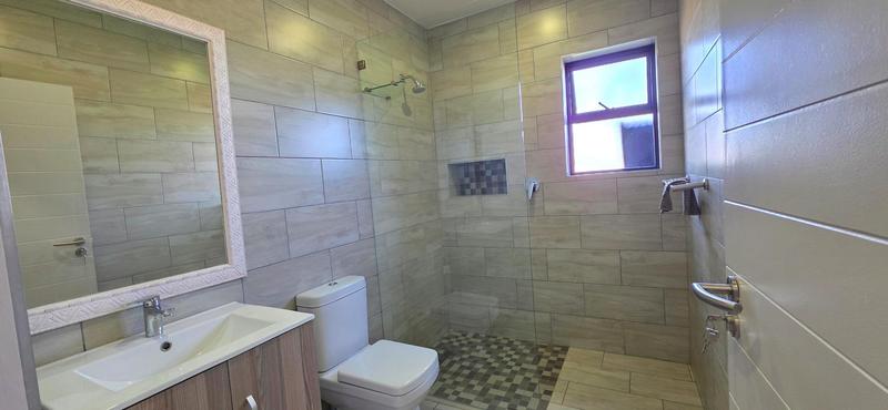 To Let 3 Bedroom Property for Rent in Honingklip A H Gauteng