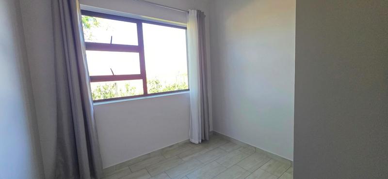 To Let 3 Bedroom Property for Rent in Honingklip A H Gauteng