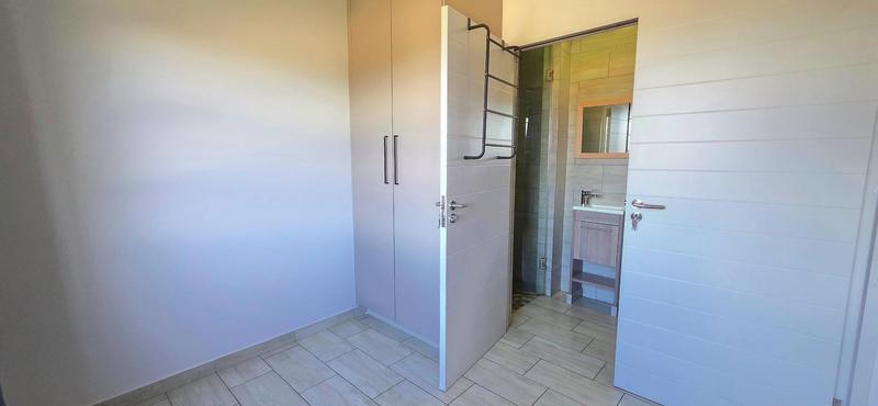 To Let 3 Bedroom Property for Rent in Honingklip A H Gauteng