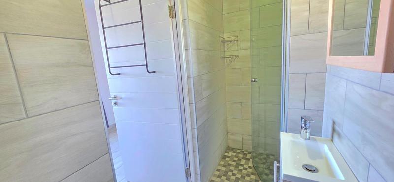 To Let 3 Bedroom Property for Rent in Honingklip A H Gauteng