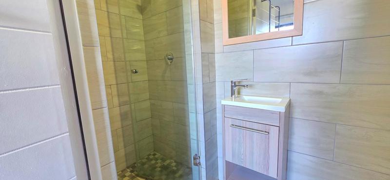 To Let 3 Bedroom Property for Rent in Honingklip A H Gauteng